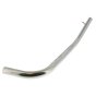 Trans Dipstick Tube for Terex TA6 Tier 4 Dumpers - T128688