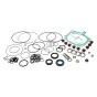 Seal Kit Drive Pump for Terex Machines - OEM No. T129091S