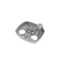 Fulcrum for Terex TA1EH Dumpers - OEM No. T129095F