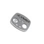 Fulcrum for Terex TA1EH Dumpers - OEM No. T129095F