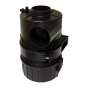 Ta10 Tier 4 Air Cleaner for Terex TA6, TA6S, TA9, TA9S Dumpers - T129597