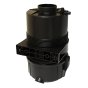 Ta10 Tier 4 Air Cleaner for Terex TA6, TA6S, TA9, TA9S Dumpers - T129597