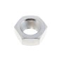 Nut for Thwaites MACH 250 Dumpers - OEM No. T12981