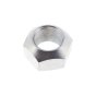 Nut for Thwaites MACH 250 Dumpers - OEM No. T12981