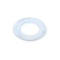 Washer for Thwaites MACH 2264 Dumpers - OEM No. 13173