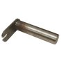 Rear Steering Ram Pin for Thwaites 4/5/6 Ton Dumpers