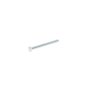 Set Screw for Thwaites 240 Tipper - OEM No. 13321