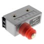 Switch for Thwaites / Barford / Terex / Benford Dumpers