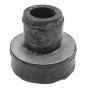 Engine Mount for Thwaites / JCB OEM No. T13329, 111/30101