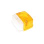 Front Indicator for Thwaites MACH 207, MACH 208, MACH 244 Dumpers - OEM No. T13716