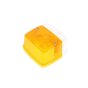 Front Indicator for Thwaites MACH 207, MACH 208, MACH 244 Dumpers - OEM No. T13716