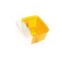 Front Indicator for Thwaites MACH 207, MACH 208, MACH 244 Dumpers - OEM No. T13716