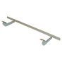 Scraper Bar Front for Terex MBR71 Roller - OEM No. T138908