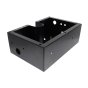 Dash Box for Terex Machines - OEM No. T139410