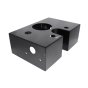 Dash Box for Terex Machines - OEM No. T139410