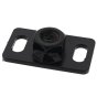 Assembling Plate for Terex MBR71 Roller - OEM No. T139779