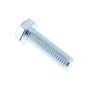 Set Screw for Thwaites MACH 477 Dumper - OEM No. 14078