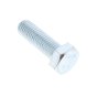 Set Screw for Thwaites MACH 477 Dumper - OEM No. 14078