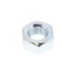 Nut M12 X 1.75 for Thwaites MACH 2264 Dumpers - OEM No. 14098