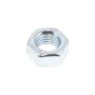 Nut M12 X 1.75 for Thwaites MACH 2264 Dumpers - OEM No. 14098