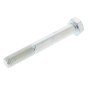 Bolt for Thwaites MACH 201 Dumper - OEM No. T14279