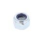 Philidas Nut for Thwaites MACH 201 Dumper - OEM No. T14283