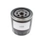 Oil Filter for Thwaites MACH 2053, MACH 2263 Dumper - T14338