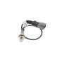 Limit Switch for Mecalac TA1EH Dumper - OEM No. T143526
