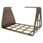 Front Light Guard for Terex TA3 Dumper - OEM No. T144507