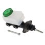 Brake Master Cylinder fits Thwaites 6 tonne dumpers - OEM No. 14468