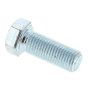 Bolt for Terex MBR71 Roller - OEM No. T145459