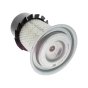 Outer Air Filter for Thwaites 4000, 5000 Dumper - 14586