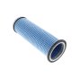 Inner Air Filter for Thwaites 4000, 5000 Dumper - T14673