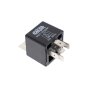 Relay For Terex TA5, TA6 Dumpers - OEM No. T14814