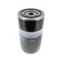 Oil Filter for Thwaites Mach 255, Mach 260 Dumpers - T15098