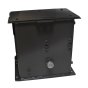 Mbr Hyd Tank W/A for New Mecalac MBR71 HD Pedestrian Roller - OEM No. T151345