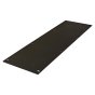 Steering Column Cover Plastic for Terex TA1EH Dumpers - T152474