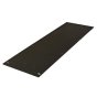 Steering Column Cover Plastic for Terex TA1EH Dumpers - T152474