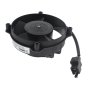 Spal Fan for Terex MBR71 HD Roller - OEM No. T152647FAN