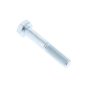Bolt for Thwaites MACH 201 Dumpers - OEM No. 15392