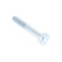 Bolt for Thwaites MACH 201 Dumpers - OEM No. 15392