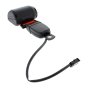 Seat Belt (RETRACTABLE) for Mecalac TA3H, TA3SH Dumpers - T155713