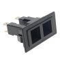 Pilot Light for Thwaites 6 Ton Dumper - T15618