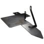 Trailer Light Bracket for Terex MBR71 / 1-71, MBR71 HD Roller - OEM No. T156865