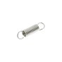 Extension Spring - Genuine Thwaites Part - 15770