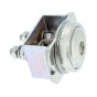 Glow Signal for Thwaites 3 Tonne Dumper - OEM No. T15807