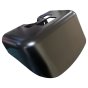 Dash Box for Terex TA6 Dumper - OEM No. T158492