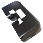 Dash Box for Terex TA6 Dumper - OEM No. T158492