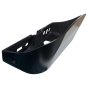 Dash Box for Terex TA6 Dumper - OEM No. T158492