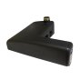 Water Tank Model for Mecalac MBR71 HD Pedestrian Rollers - T158823
